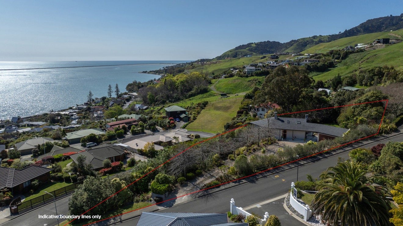 1 Cape View, Atawhai, Nelson - Carousel 22
