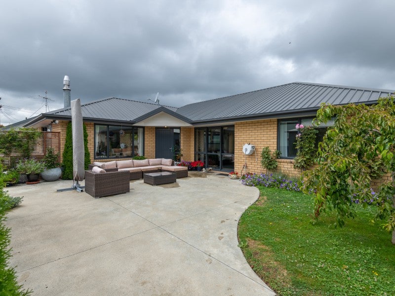 14A Graham Street, Tinwald, Ashburton - Carousel 1