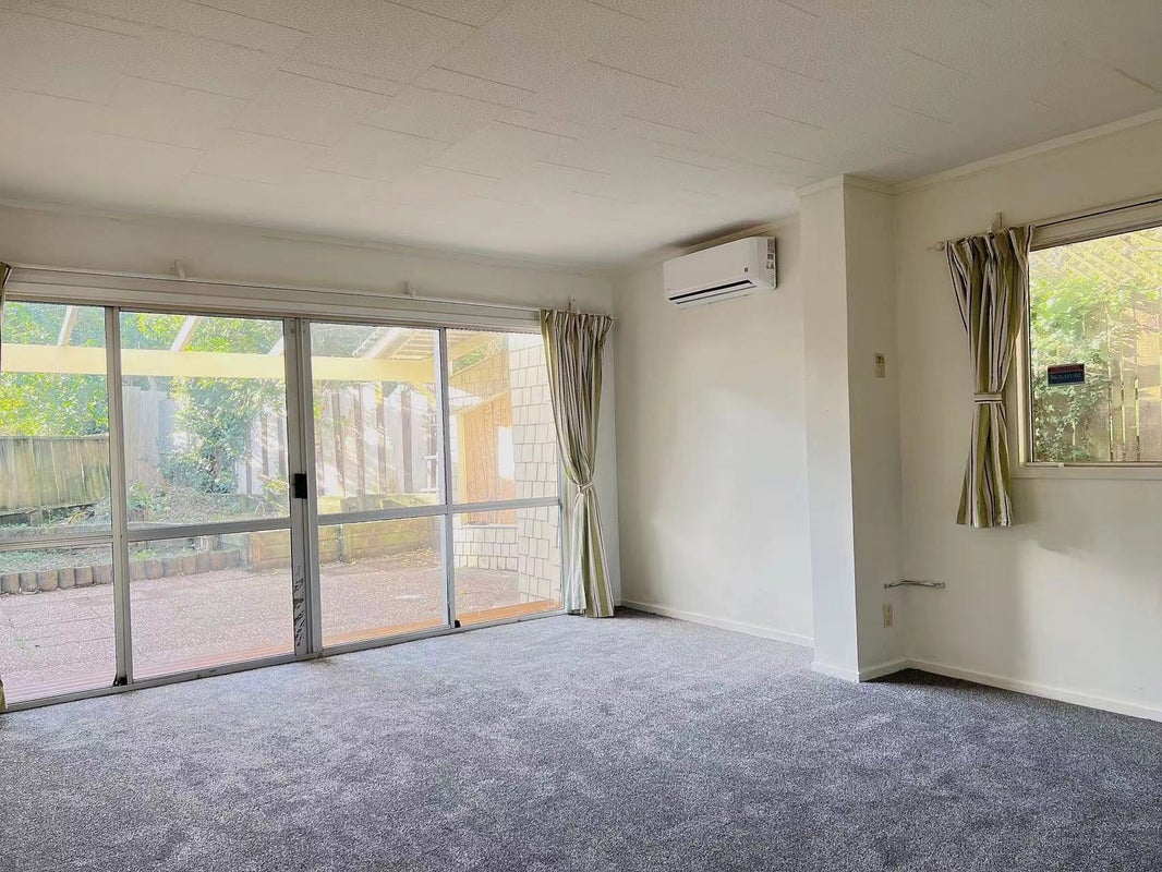 14A Bacot Place, Howick, Auckland - Carousel 1