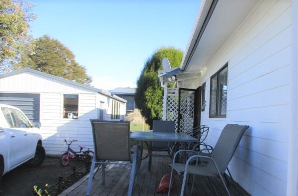 296 Malfroy Road, Pomare, Rotorua - Carousel 1