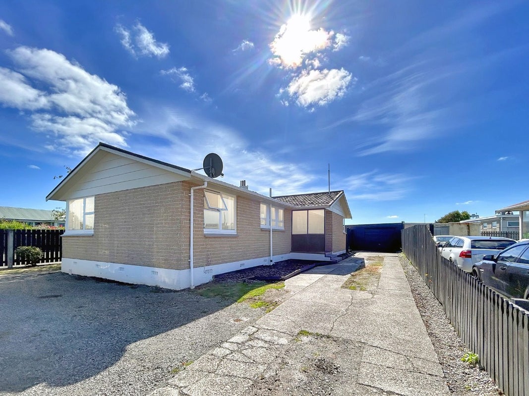 322 Tramway Road, Heidelberg, Invercargill - Carousel 11