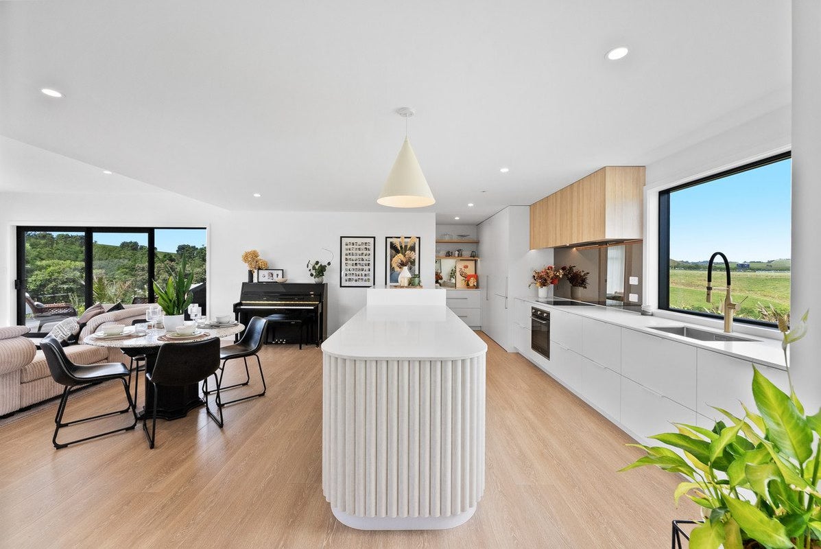 26 Washer Road, Omata, New Plymouth - Carousel 2