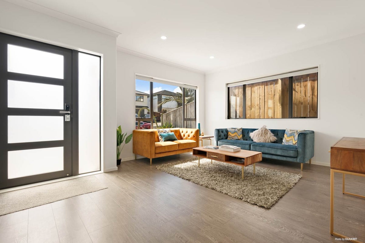 41 Peihinga Road, Flat Bush, Auckland - Carousel 2