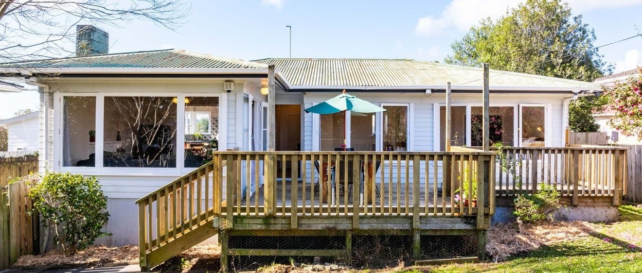 172 Kiripaka Road, Tikipunga, Whangarei - Carousel 2