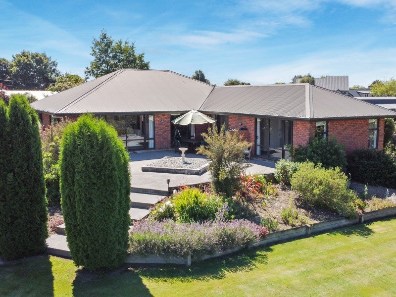 12 Kauri Street, Highfield, Timaru - Carousel 1