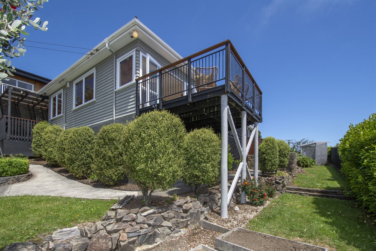 51 Marama Crescent, Mount Pleasant, Christchurch - Carousel 25
