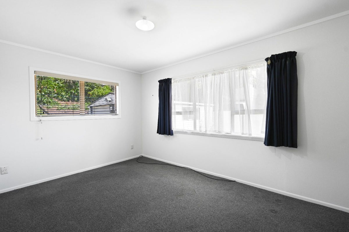 4 Phoenix Place, Dinsdale, Hamilton - Carousel 10