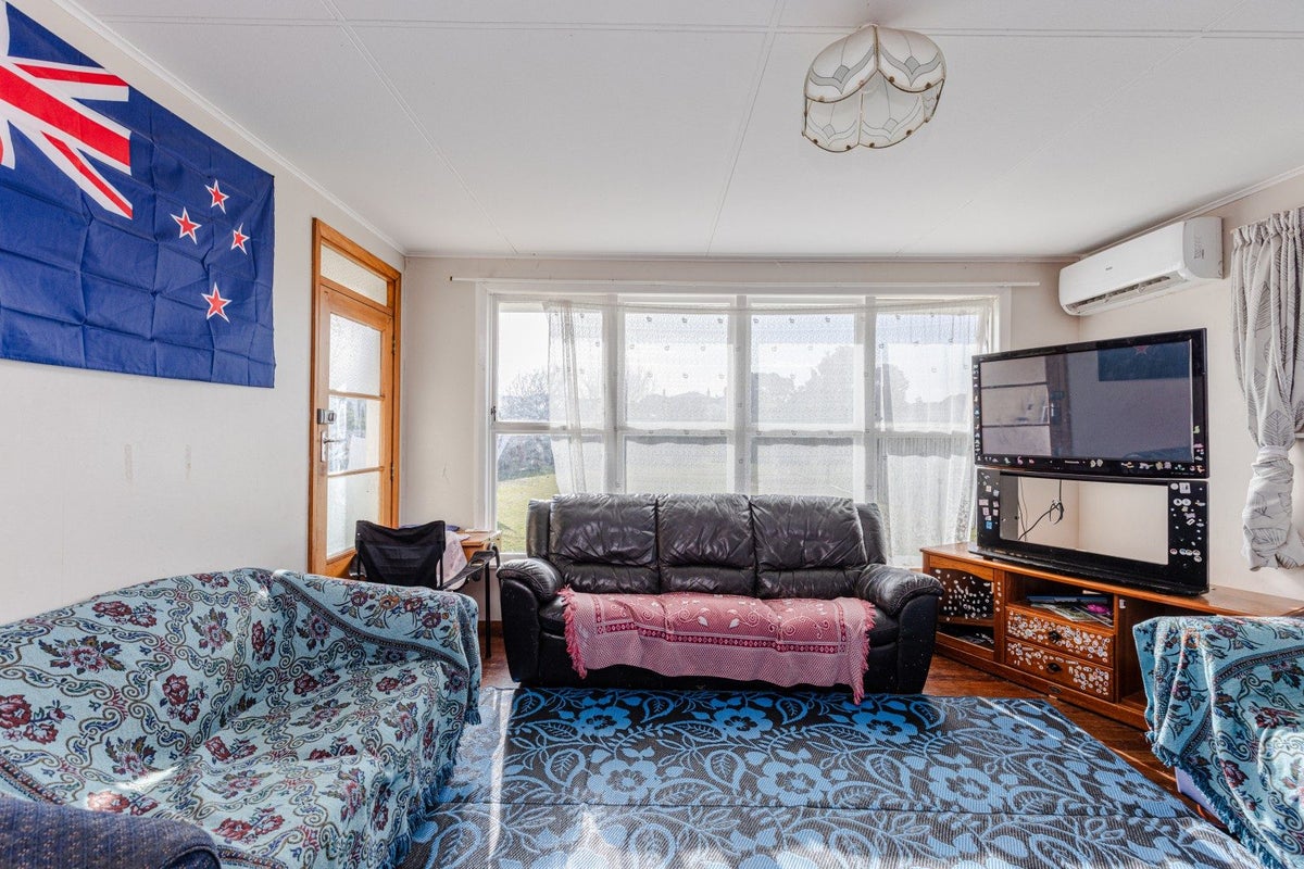170 Puriri Street, Castlecliff, Whanganui - Carousel 2