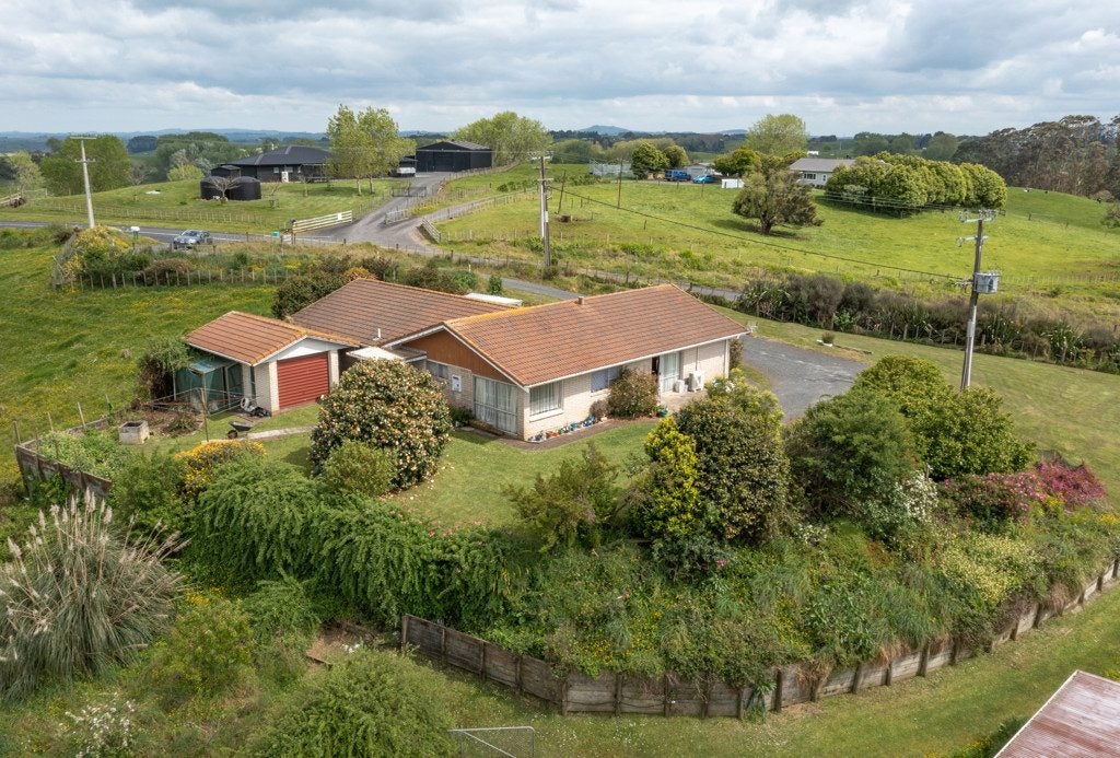 19 Plantation Road, Rangiriri, Te Kauwhata - Carousel 2