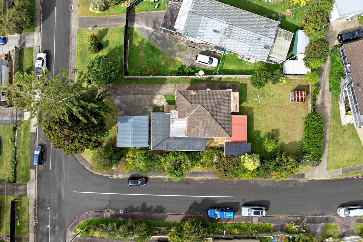 57 Ranui Avenue, Ranui, Auckland - Carousel 22