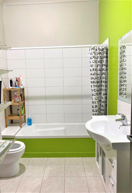 1/125 Upper Fitzherbert Road, Wainuiomata, Lower Hutt - Carousel 6