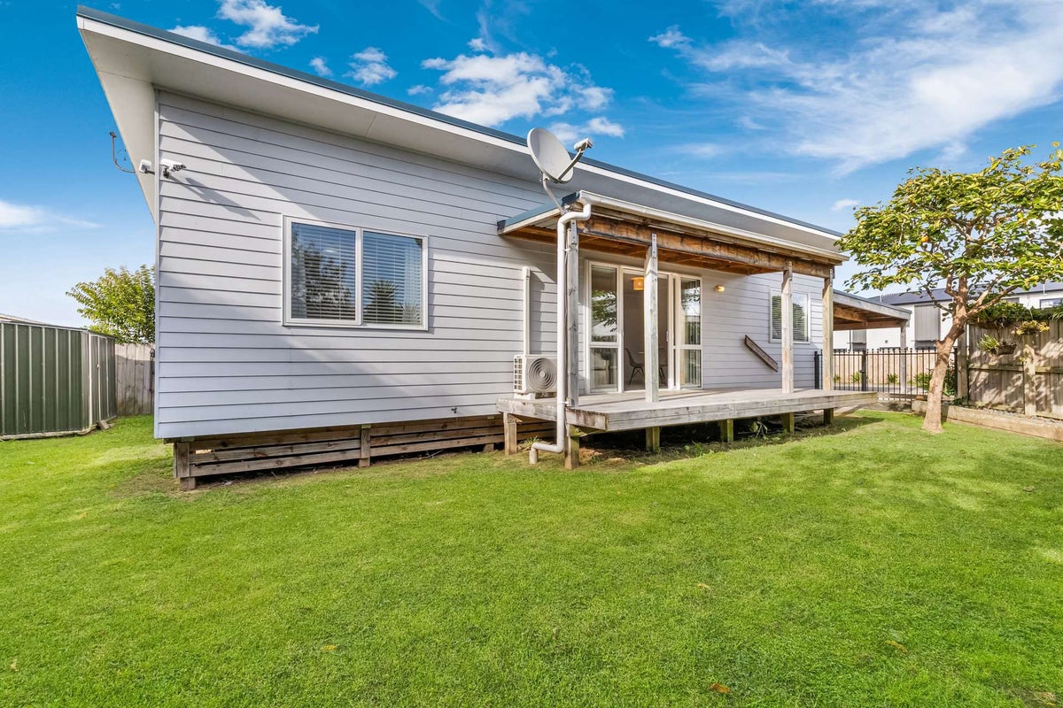 18A Curlew Bay Road, Otahuhu, Auckland - Carousel 10