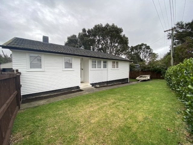 71 Esk Street, Parkvale, Tauranga - Carousel 2