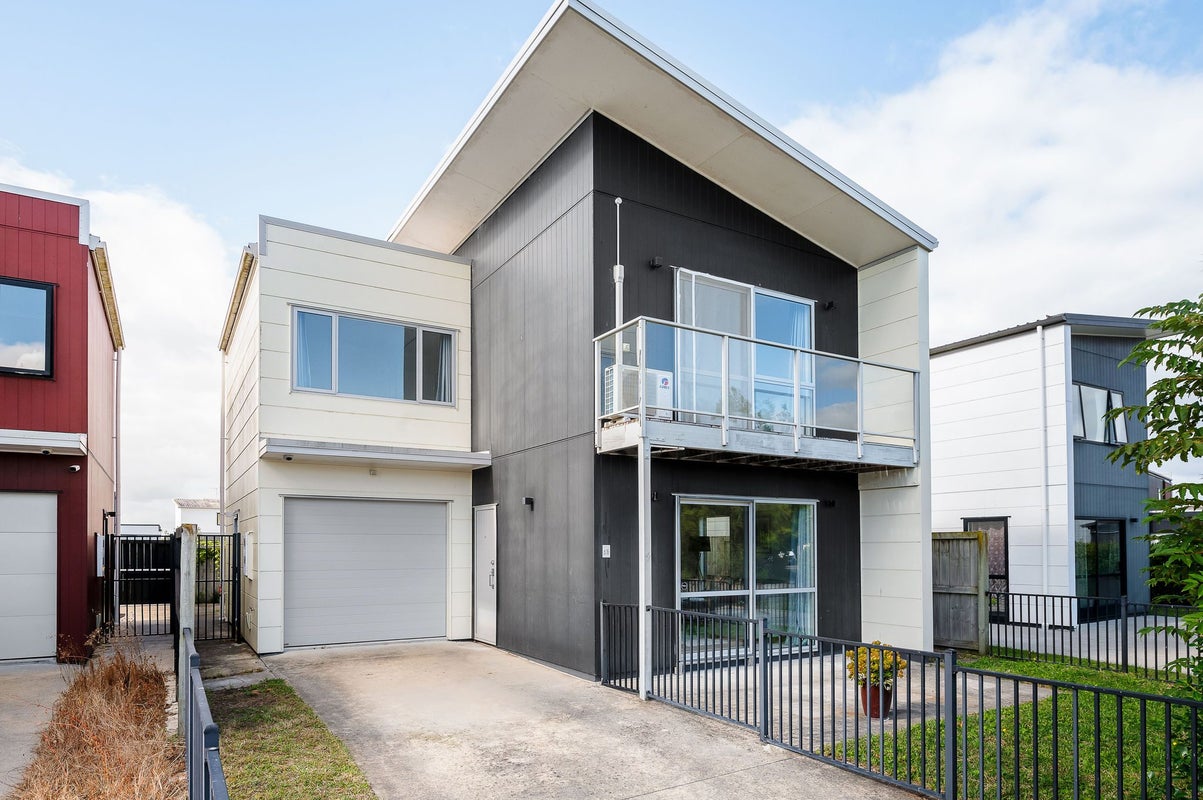 19 Anna Jean Crescent, Flagstaff, Hamilton - Carousel 1
