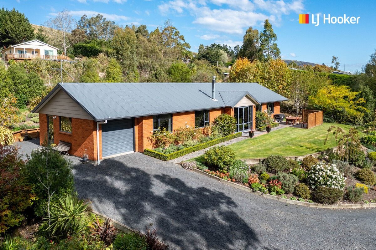 20 Hay Street, Allanton, Mosgiel - Carousel 1