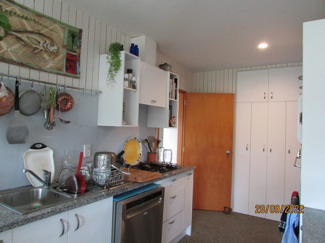 3 Kura Lane, Diamond Harbour, Lyttelton - Carousel 2
