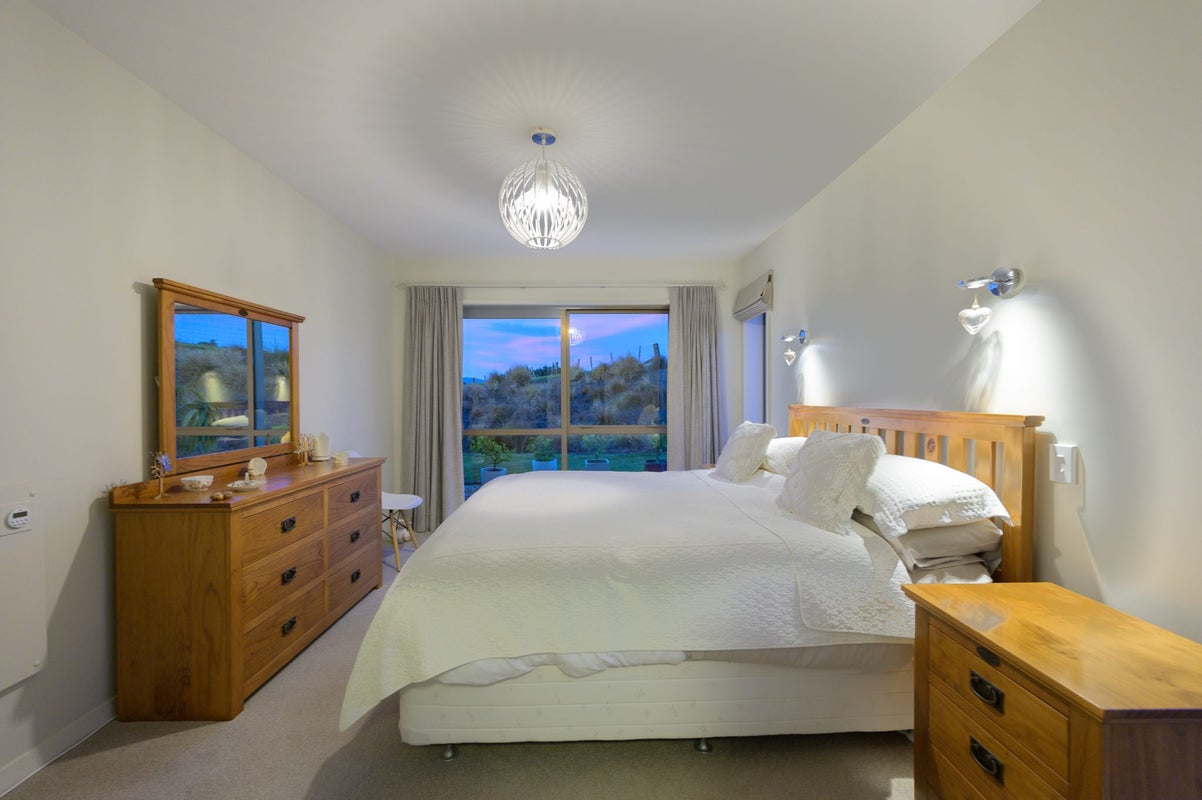 43B Flett Road, Lower Moutere - Carousel 22