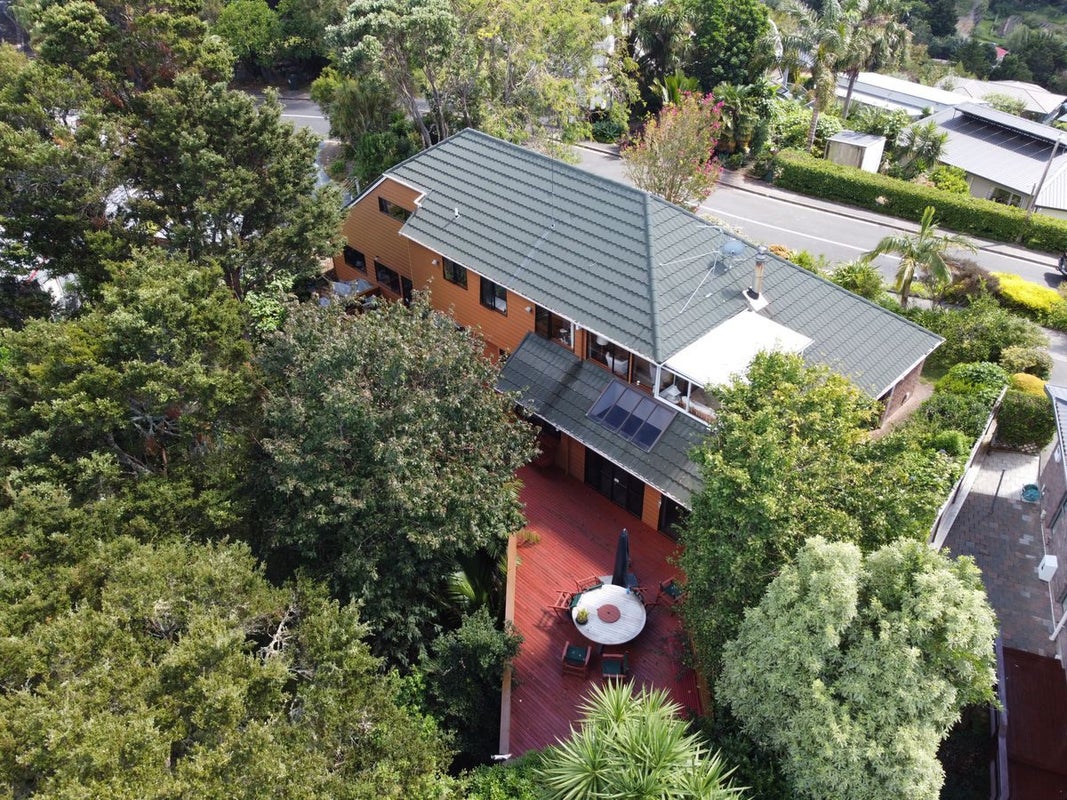 74 Ngahere Drive, Horahora, Whangarei - Carousel 2