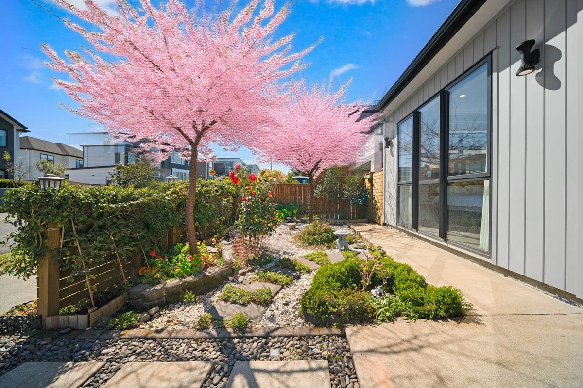 13 Aviation Drive, Hobsonville, Waitakere City, Auckland - Carousel 2