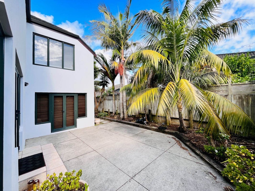 41 Tralee Terrace, Dannemora, Auckland - Carousel 2