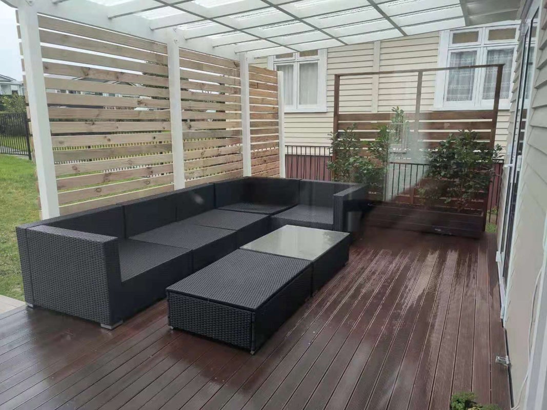 135 Point Chevalier Road, Point Chevalier, Auckland - Carousel 12