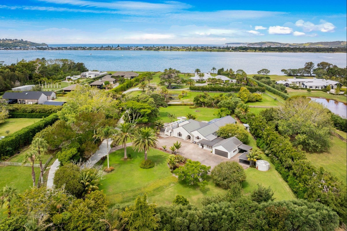 252B Point Wells Road, Point Wells, Warkworth - Carousel 1
