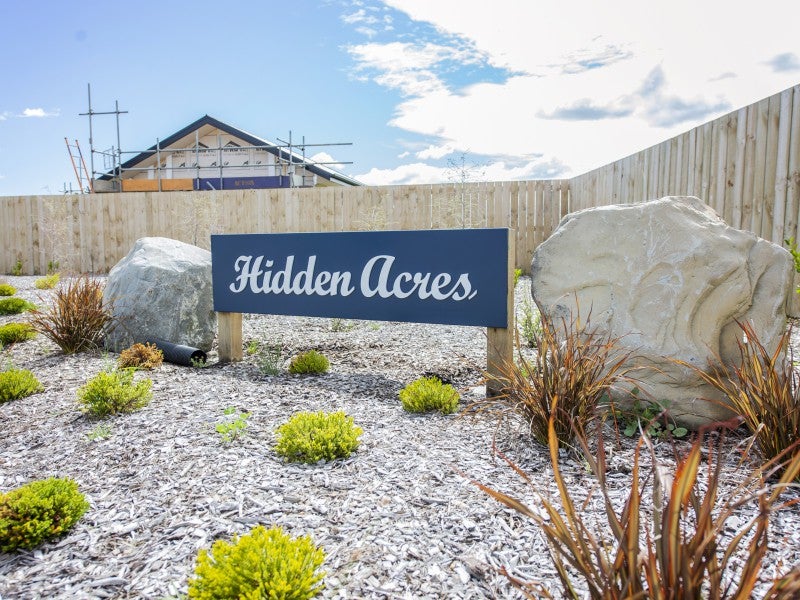 14 Owen Drive, Darfield, Darfield - Carousel 7