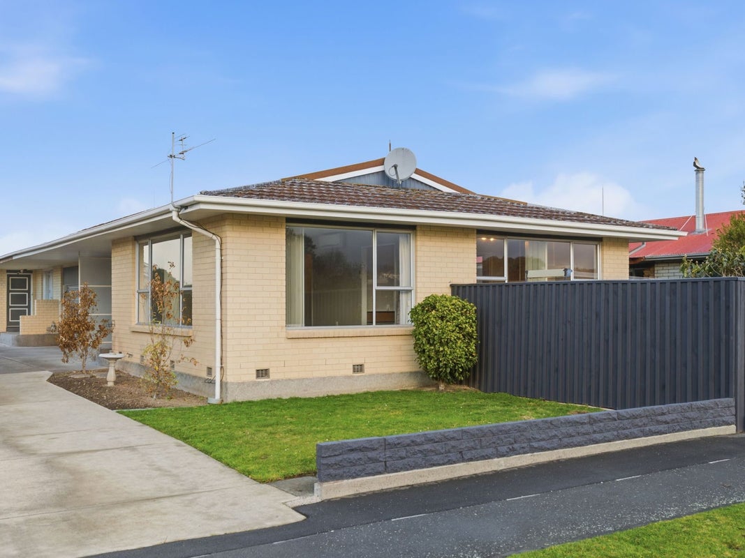 1/26 Staffa Street, Woolston, Christchurch - Carousel 2
