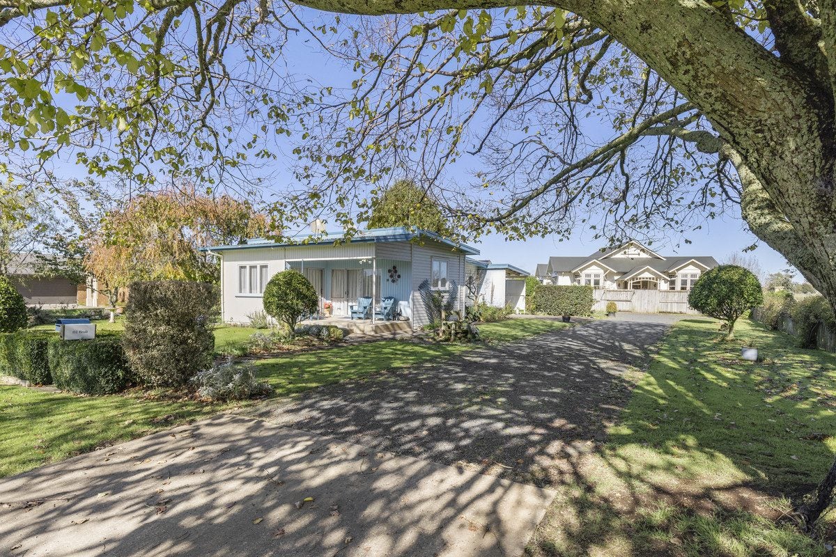 4 Arnold Street, Leamington, Cambridge - Carousel 1