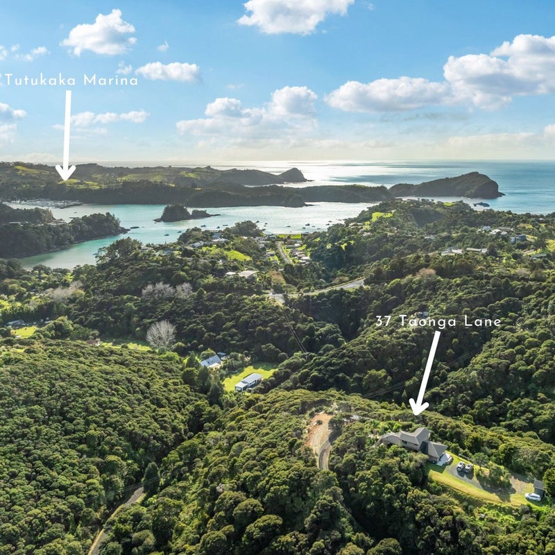 37 Taonga Lane, Whangarei - Carousel 1