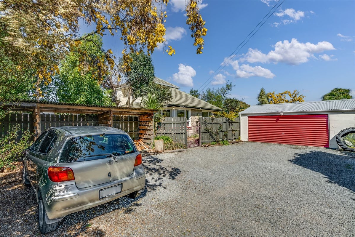 51 Greenpark Street, Hoon Hay, Christchurch - Carousel 24