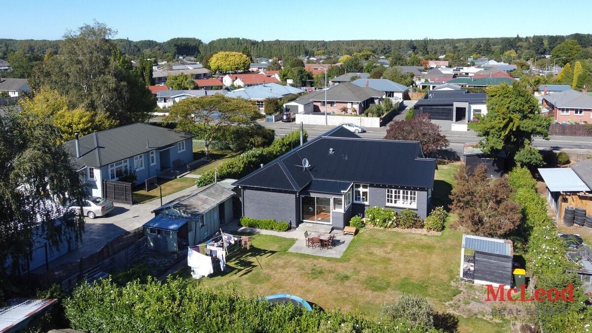 3 BEACH RD, Allenton, Ashburton - Carousel 16