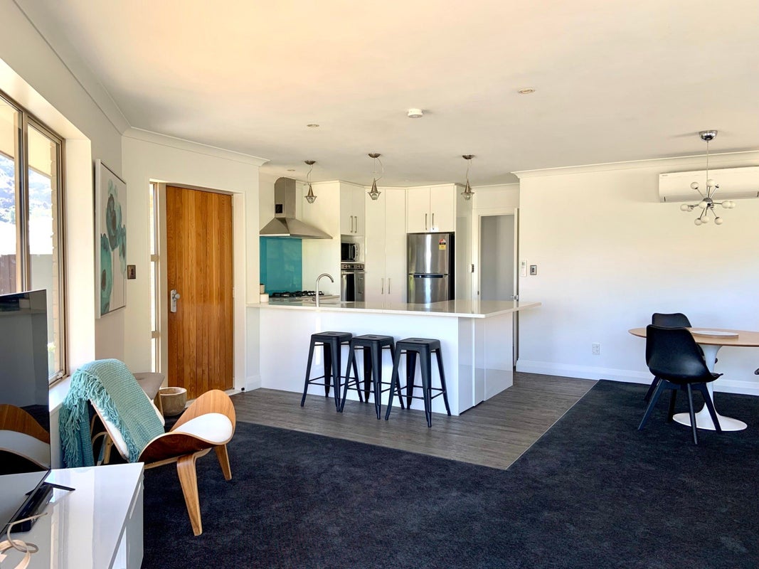11 Romar Lane, Heathcote Valley, Christchurch - Carousel 2