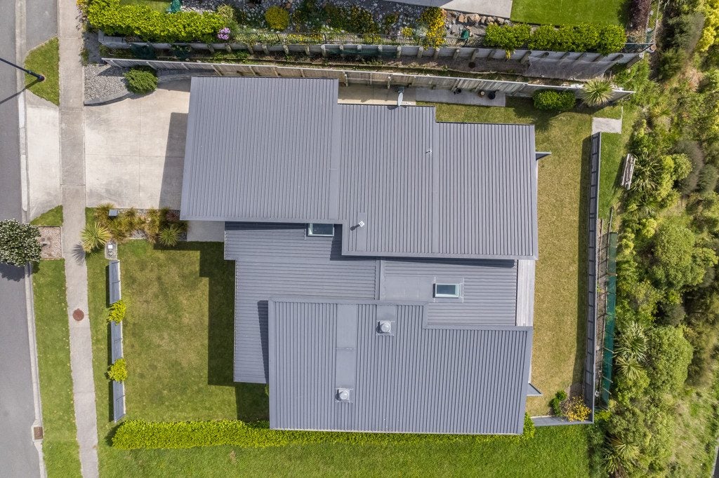 20 Waitaria Terrace, Aotea, Porirua - Carousel 32