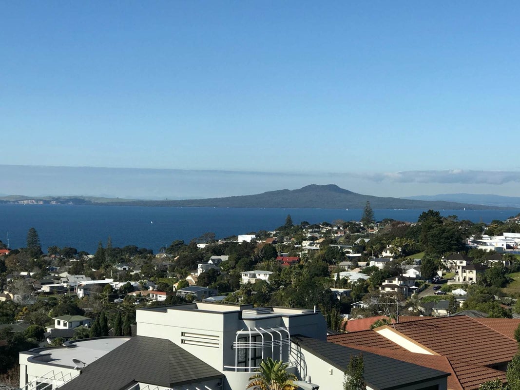 11 Calypso Place, Rothesay Bay, Auckland - Carousel 18