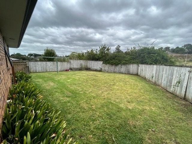 19 Brunner Terrace, Kamo, Whangarei - Carousel 16