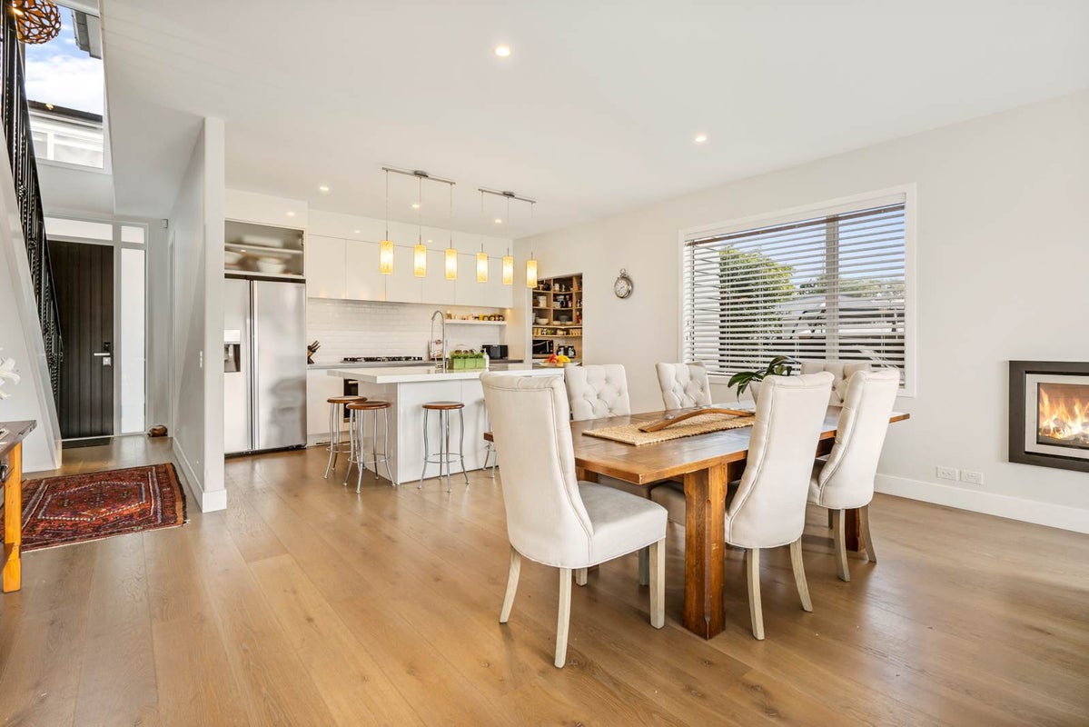 20A Jefferson Street, Glendowie, Auckland - Carousel 2