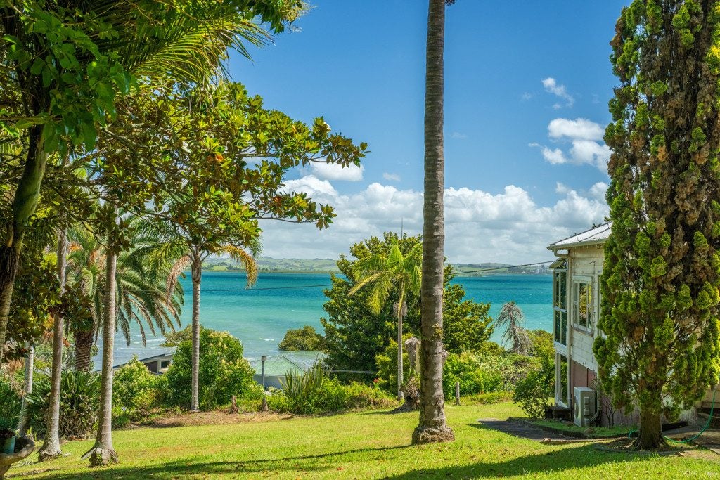357 Whangarei Heads Road, Whangarei - Carousel 1