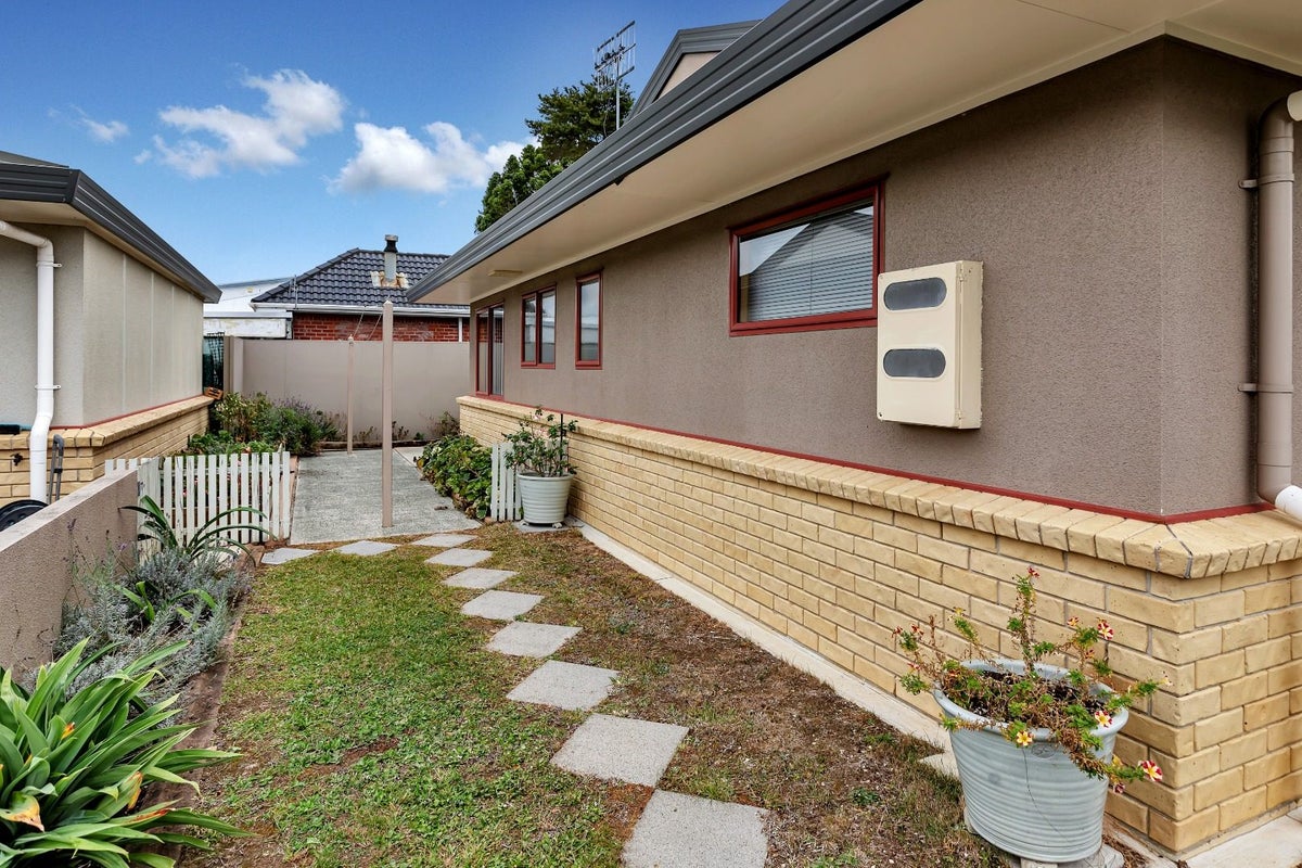 1/58 Mill Road, Kensington, Whangarei - Carousel 13