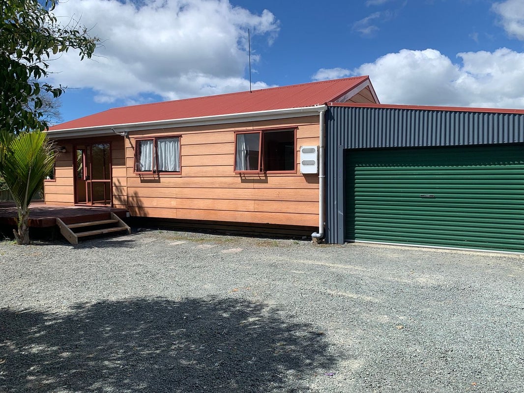 9A Munro Place, Whangarei - Carousel 2