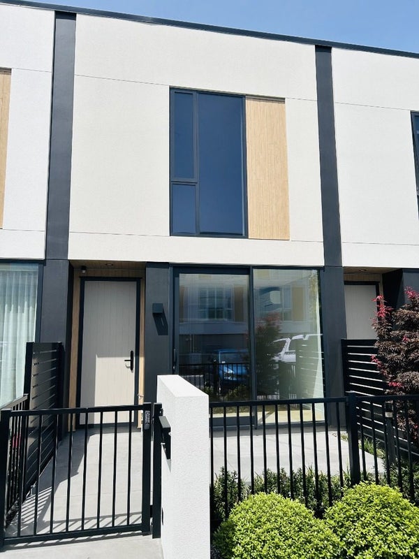 4/232 Armagh Street, City Centre, Christchurch City, Canterbury - Carousel 2
