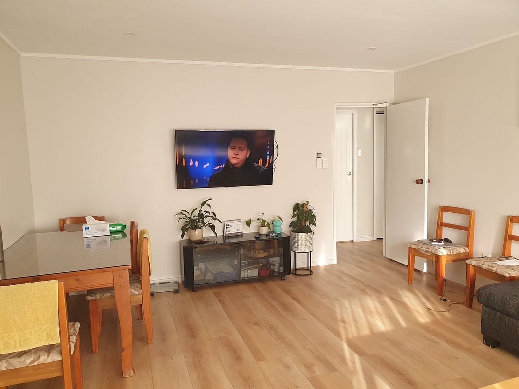 19A Williams Avenue, Pakuranga, Auckland - Carousel 1