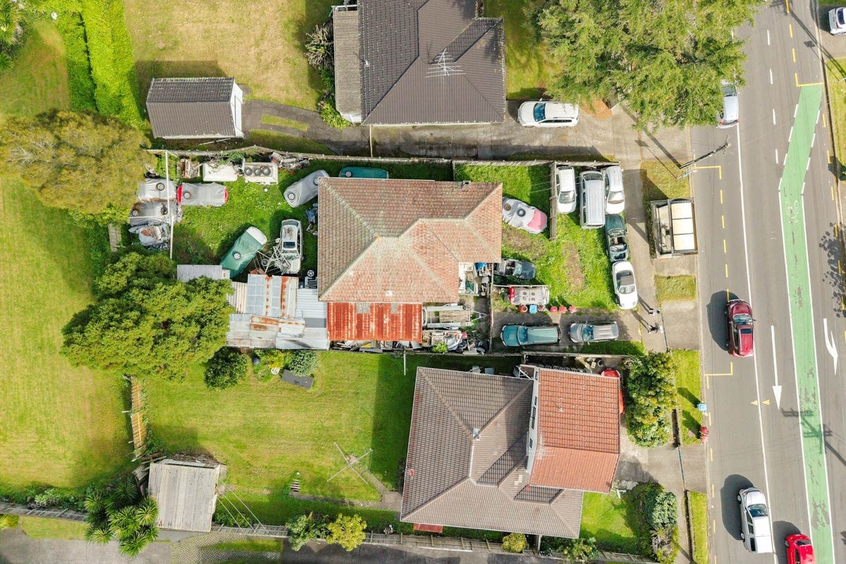 97 Abbotts Way, Remuera, Auckland - Carousel 12