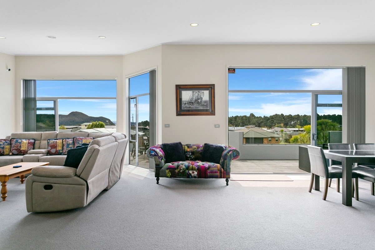 12 Marshall Close, Motuoapa, Turangi - Carousel 2