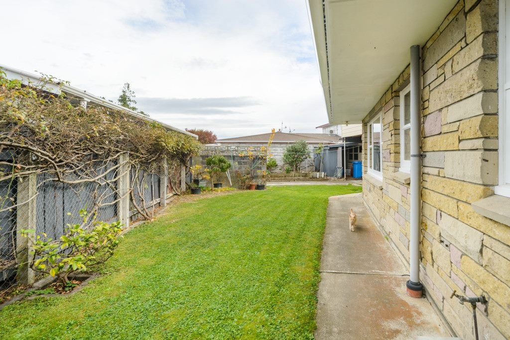 54 Lockhart Avenue, Milson, Palmerston North - Carousel 16