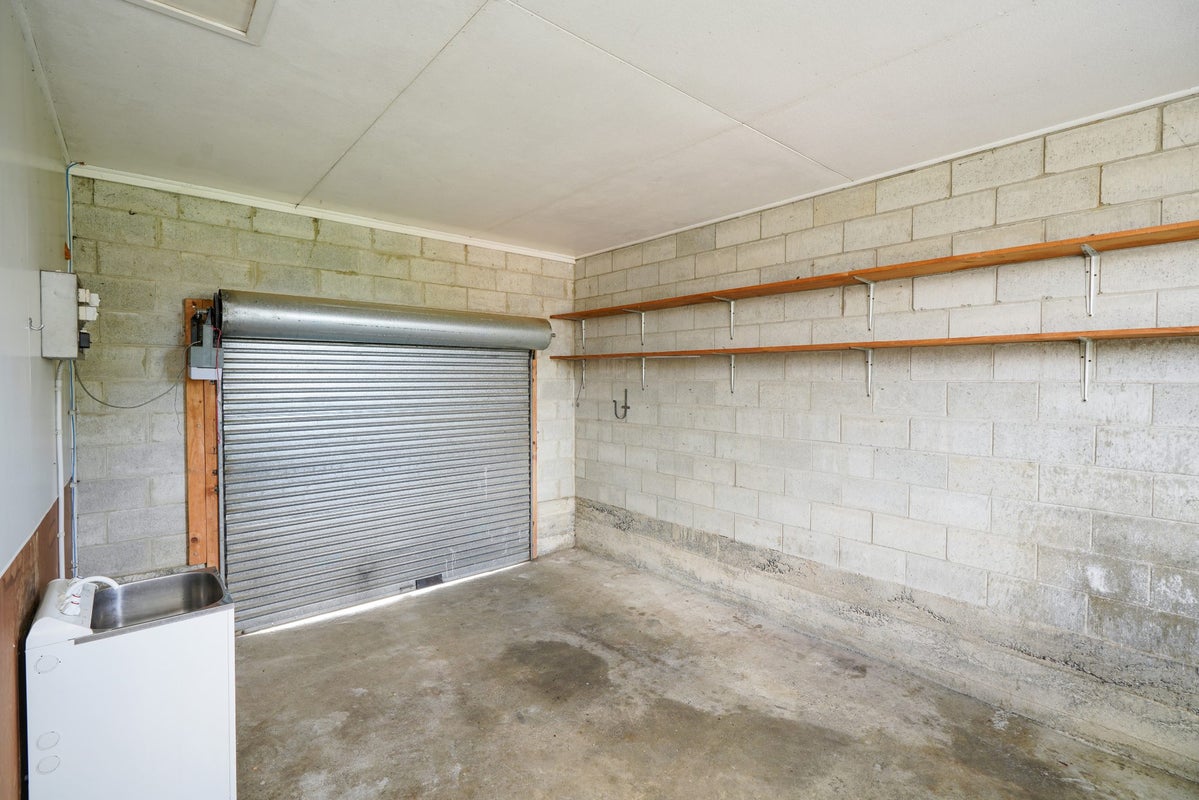 33B Queen Street, Otautau, Otautau - Carousel 8
