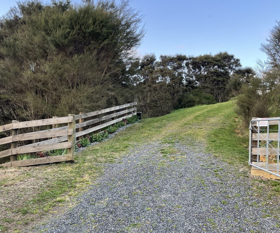 848 Paparimu Road, MANGATAWHIRI - Carousel 12
