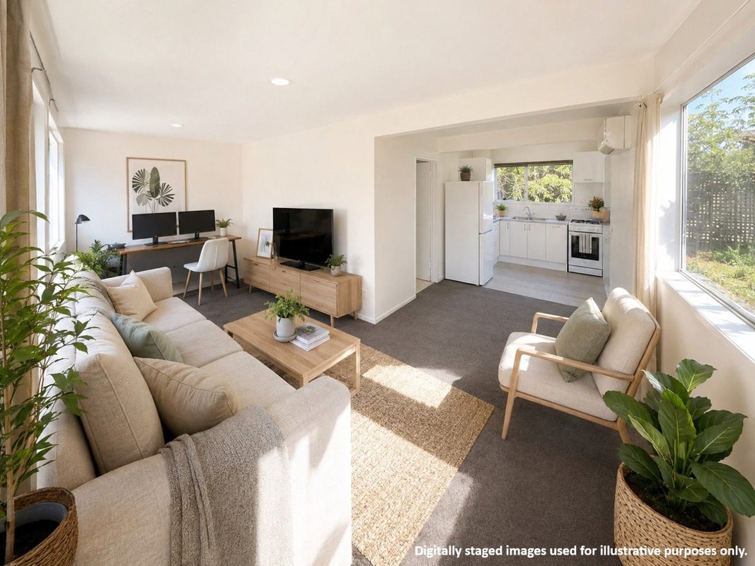 191A Pine Avenue, South New Brighton, Christchurch - Carousel 2
