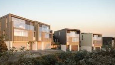 18 Silvereye Way, Johnsonville, Wellington - Carousel 1