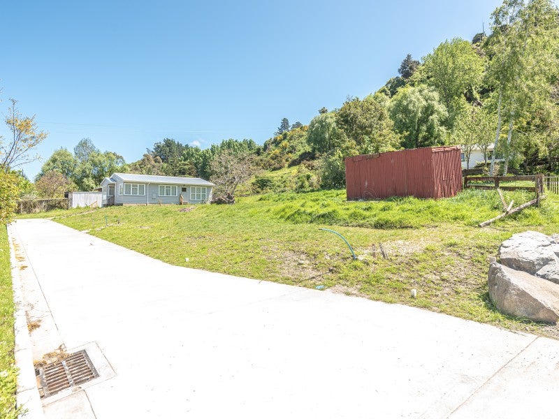 76B Paterson Street, Aramoho, Whanganui - Carousel 4